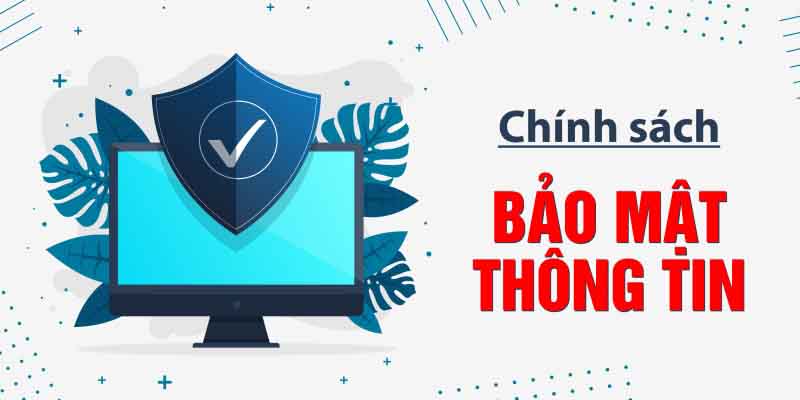 Bảo mật và an toàn thông tin