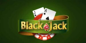 Cách chơi Blackjack và chiến thuật để tăng cơ hội thắng