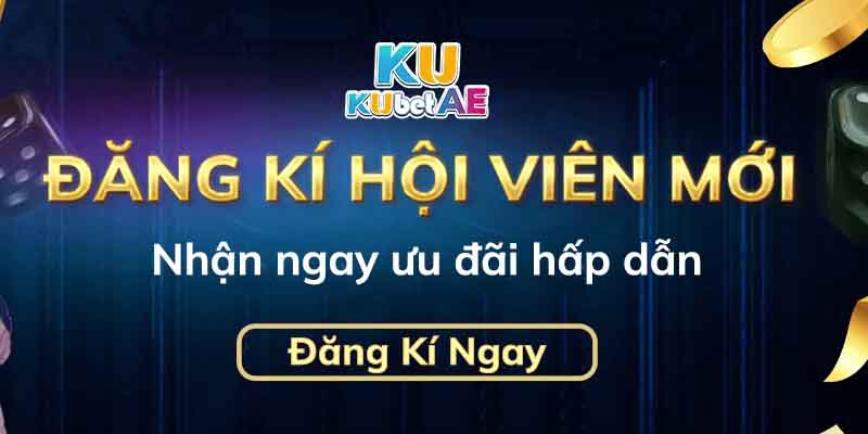 Những đặc quyền cực xịn khi gia nhập thành viên