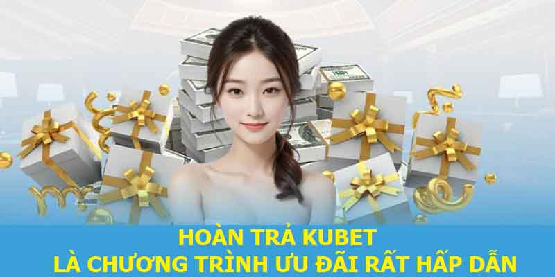 Điều kiện để nhận được thưởng