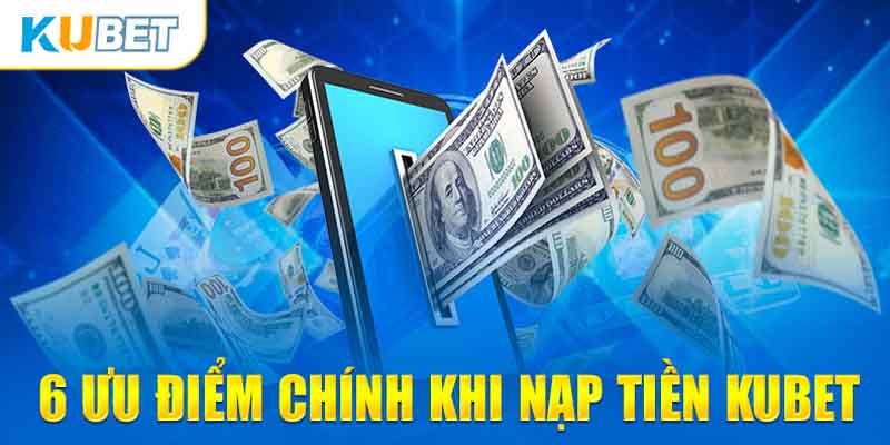 Dịch vụ hỗ trợ cho khách hàng khi gặp khó khăn trong việc chuyển tiền