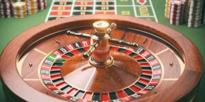 Hướng dẫn chơi Roulette và bí kíp thắng cược mới nhất năm 2024