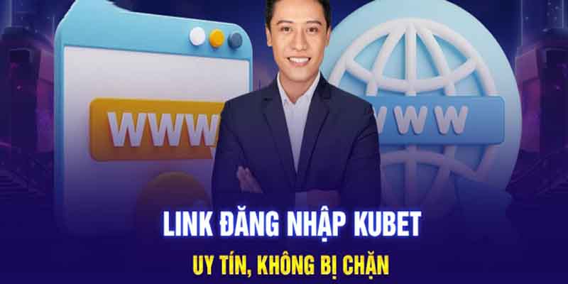 Chú ý những yếu tố quan trọng khi bạn đăng nhập KUBET 