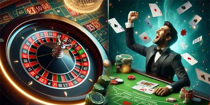 Nắm bắt đầy đủ các quy định và chính sách của Kubet