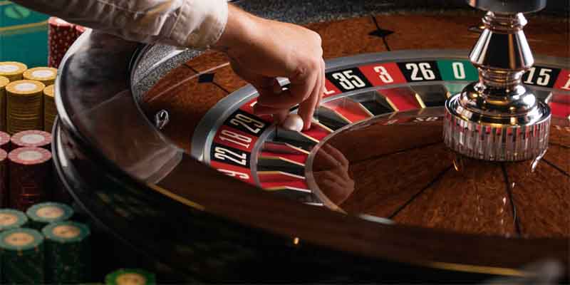 Những chiến lược tốt để thực hiện hướng dẫn chơi Roulette