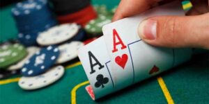 Tổng hợp thuật ngữ Poker thông dụng cho người mới bắt đầu