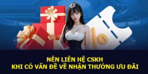 Thưởng Hoàn Trả Cơ Hội Hoàn Tiền Tại Nhà Cái Kubet