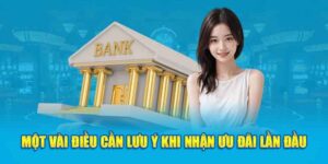 Thưởng Nạp Đầu Và Nhận Ưu Đãi Hấp Dẫn Tại Nhà Cái Kubet